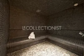 Location de vacances Appartement Valais