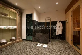 Location de vacances Appartement Valais
