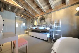 Location de vacances Chalet Bijou
