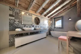 Location de vacances Chalet Bijou