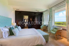 Location de vacances Villa Abbondanza