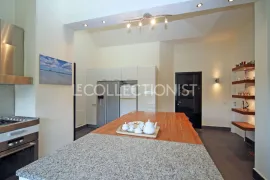 Location de vacances Villa Abbondanza