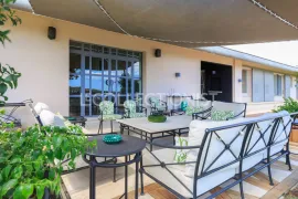 Location de vacances Villa Abbondanza
