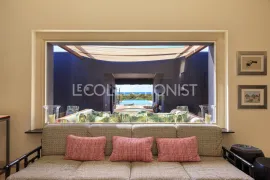 Location de vacances Villa Abbondanza