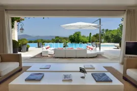 Location de vacances Villa Constanza
