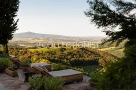Location de vacances Villa Fortaleza