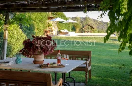 Location de vacances Villa Fortaleza