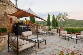 Location de vacances Villa Fortaleza