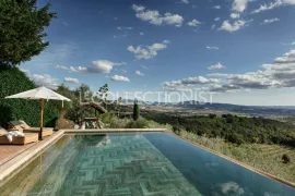 Location de vacances Villa Fortaleza
