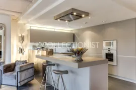 Location de vacances Appartement Saint-Amour