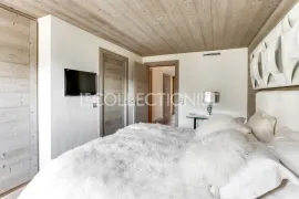 Location de vacances Appartement Saint-Amour