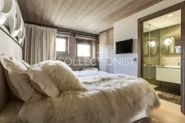 Location de vacances Appartement Saint-Amour