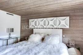 Location de vacances Appartement Saint-Amour