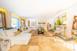 Location de vacances Villa Olivia
