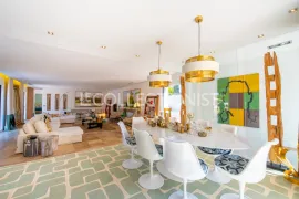 Location de vacances Villa Olivia