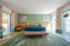 Location de vacances Villa Olivia