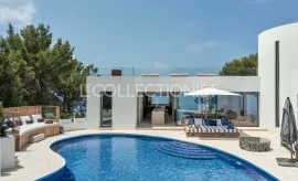 Location de vacances Villa Blue