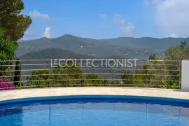 Location de vacances Villa Blue