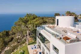 Location de vacances Villa Blue