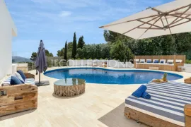 Location de vacances Villa Blue