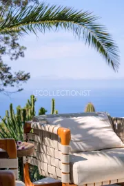 Location de vacances Villa Blue