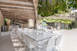 Location de vacances Villa Iliada