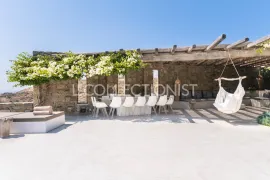 Location de vacances Villa Iliada