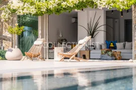 Location de vacances Villa Iliada