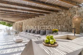 Location de vacances Villa Iliada