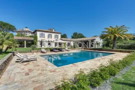 Location de vacances Villa Aguadita