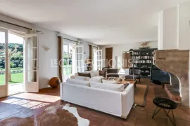 Location de vacances Villa Aguadita