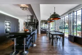 Location de vacances Villa Aguadita