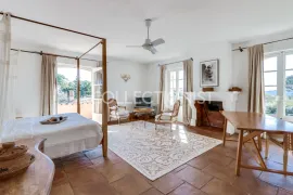 Location de vacances Villa Aguadita