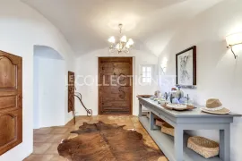 Location de vacances Villa Aguadita
