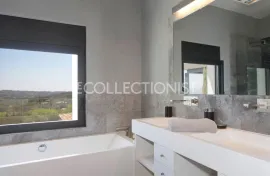 Location de vacances Villa Margarido