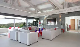 Location de vacances Villa Margarido