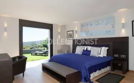 Location de vacances Villa Margarido