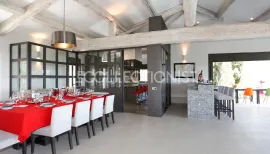 Location de vacances Villa Margarido