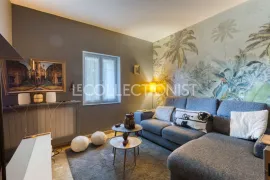 Location de vacances Mas Pradau