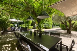 Location de vacances Mas Pradau