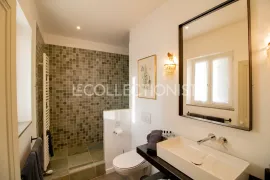 Location de vacances Mas Pradau