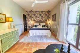Location de vacances Mas Pradau