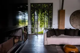 Location de vacances Manoir Saint Laurent