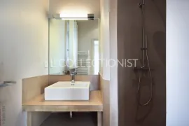 Location de vacances Villa la Santolina