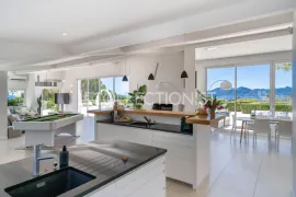 Location de vacances Villa Lise
