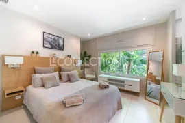 Location de vacances Villa Lise