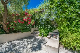 Location de vacances Villa Lise