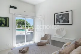 Location de vacances Villa Lise