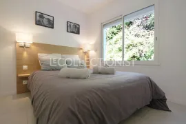 Location de vacances Villa Lise