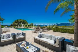 Location de vacances Villa Lise